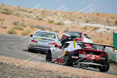 media/Mar-15-2025-Nasa (Sat) [[b78189b945]]/Race Group A/Race/